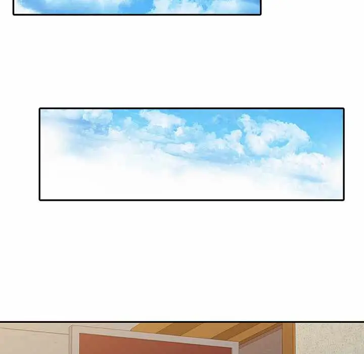 image-komik-manhwa-the-hand-of-legend-chapter-02-48/99