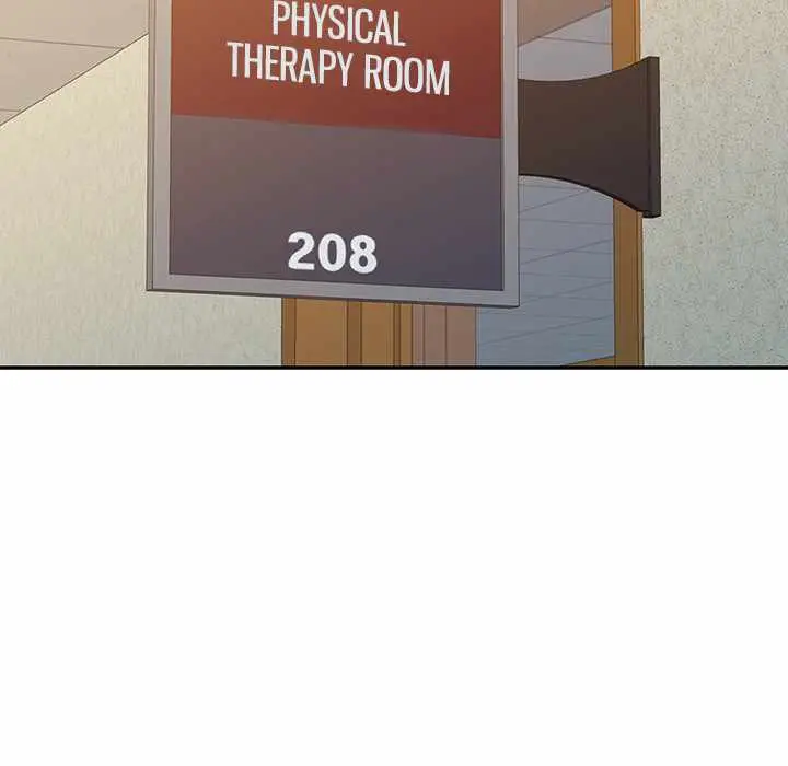 image-komik-manhwa-the-hand-of-legend-chapter-02-49/99