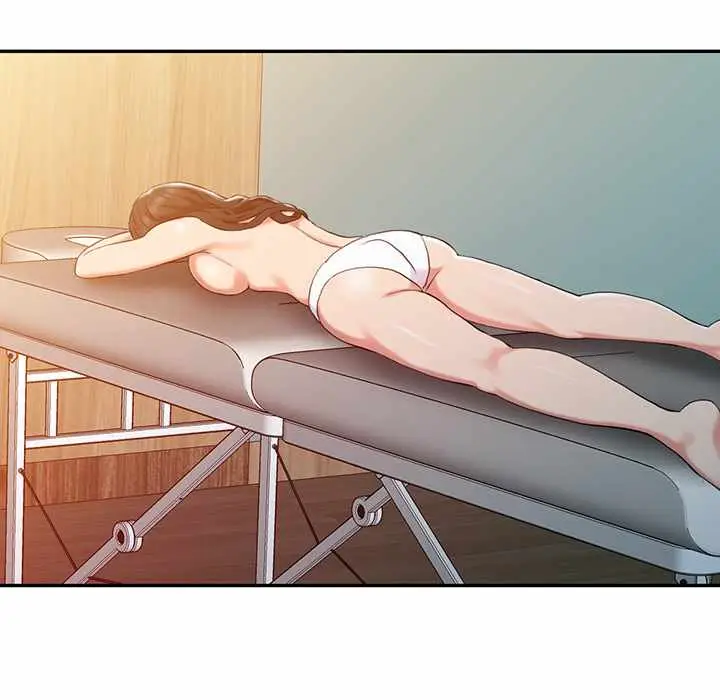 image-komik-manhwa-the-hand-of-legend-chapter-02-50/99