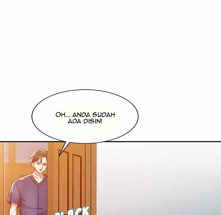 image-komik-manhwa-the-hand-of-legend-chapter-02-51/99