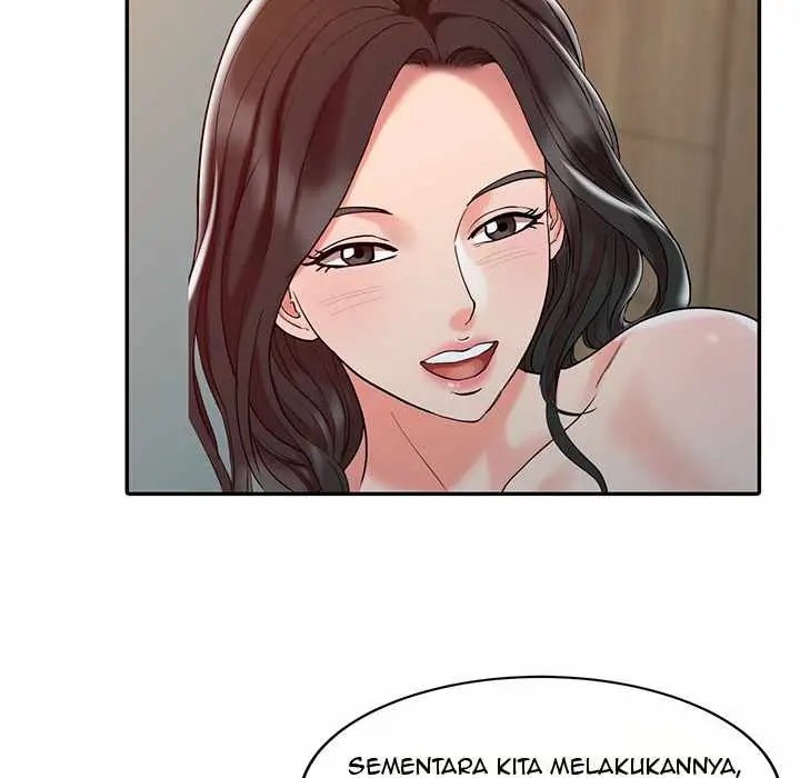 image-komik-manhwa-the-hand-of-legend-chapter-02-58/99