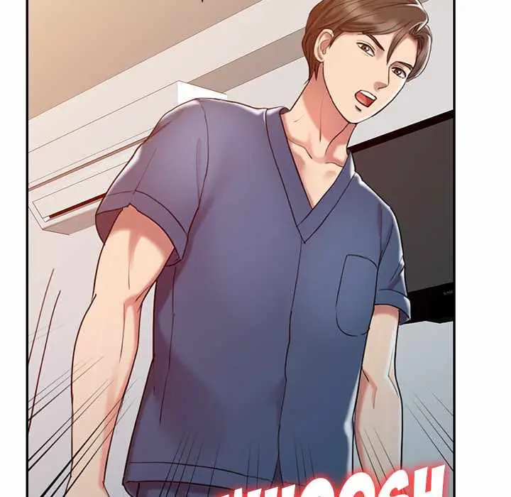 image-komik-manhwa-the-hand-of-legend-chapter-02-66/99