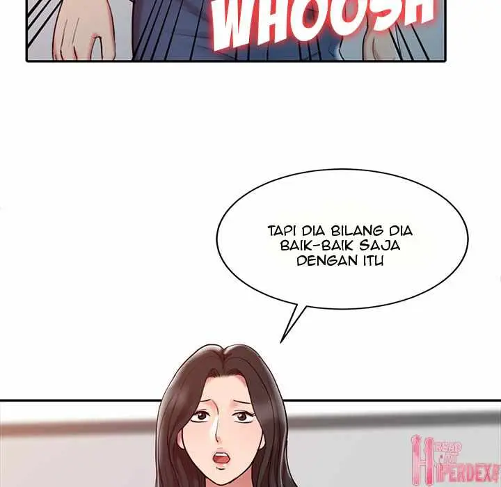 image-komik-manhwa-the-hand-of-legend-chapter-02-67/99