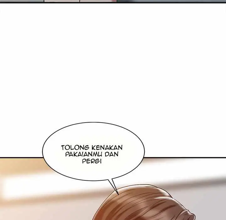 image-komik-manhwa-the-hand-of-legend-chapter-02-69/99