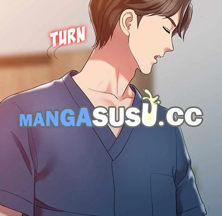 image-komik-manhwa-the-hand-of-legend-chapter-02-70/99