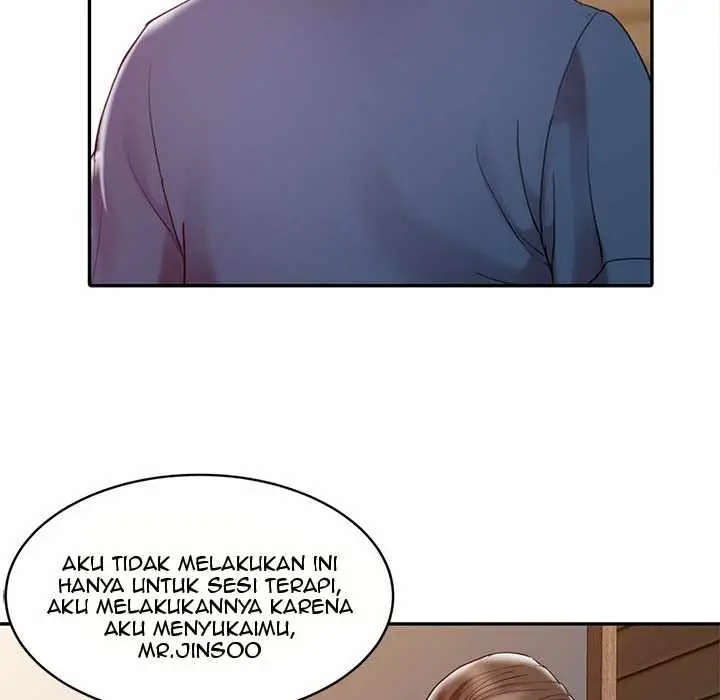 image-komik-manhwa-the-hand-of-legend-chapter-02-74/99