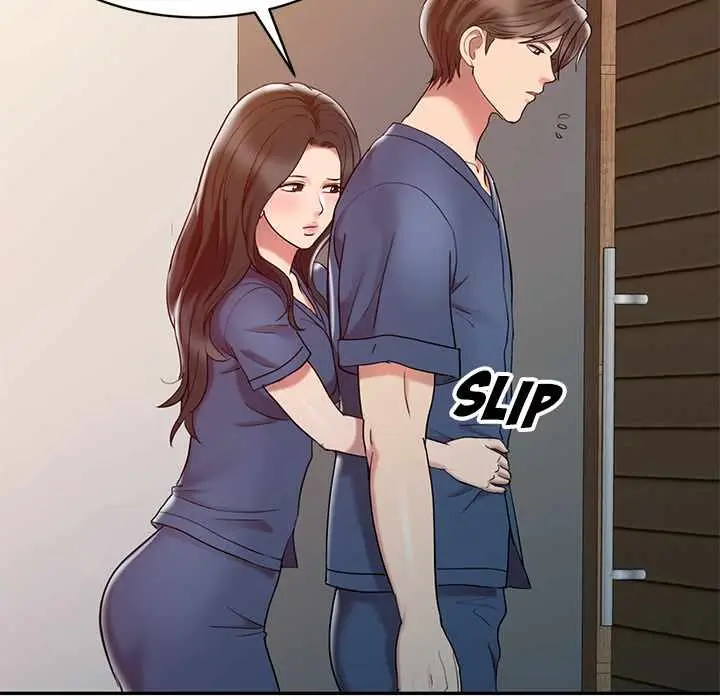 image-komik-manhwa-the-hand-of-legend-chapter-02-75/99