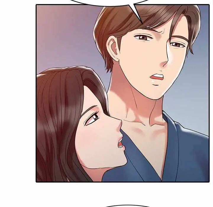 image-komik-manhwa-the-hand-of-legend-chapter-02-78/99