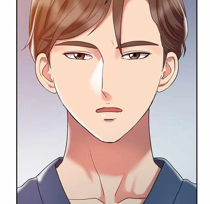 image-komik-manhwa-the-hand-of-legend-chapter-02-81/99