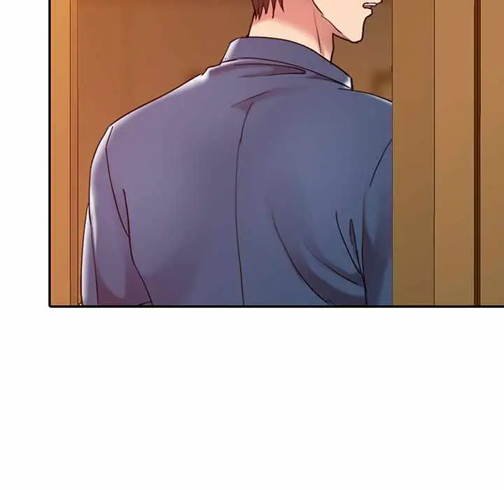 image-komik-manhwa-the-hand-of-legend-chapter-02-83/99