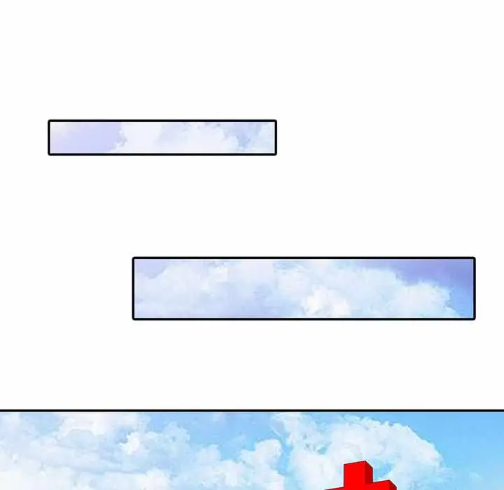 image-komik-manhwa-the-hand-of-legend-chapter-02-84/99