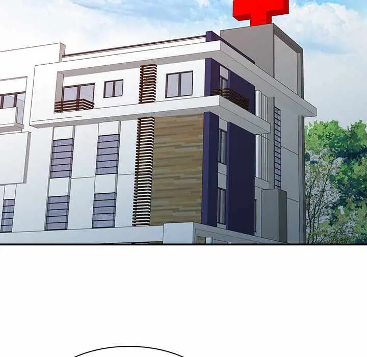 image-komik-manhwa-the-hand-of-legend-chapter-02-85/99