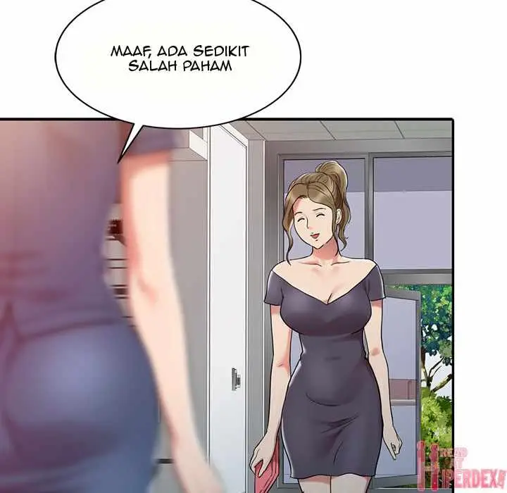 image-komik-manhwa-the-hand-of-legend-chapter-02-86/99