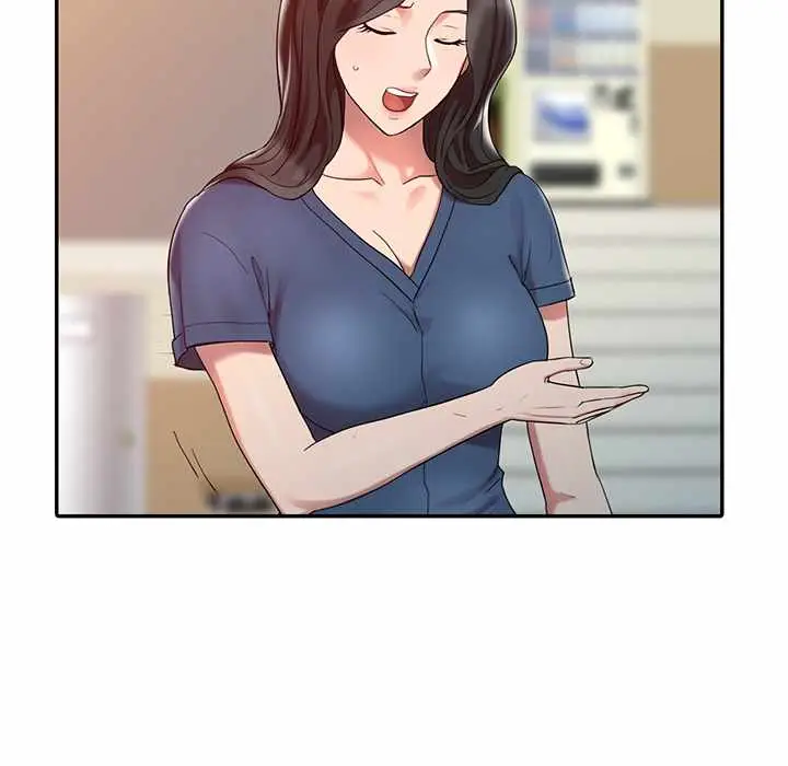 image-komik-manhwa-the-hand-of-legend-chapter-02-88/99