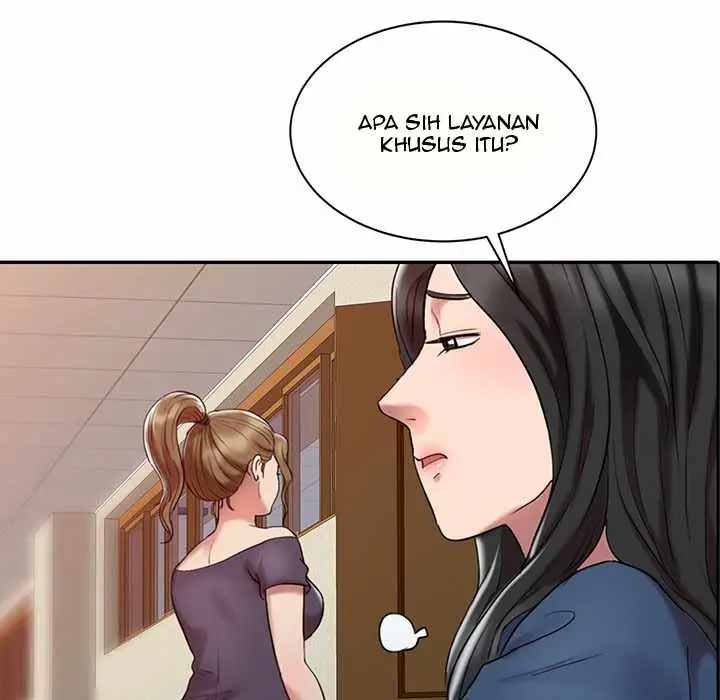 image-komik-manhwa-the-hand-of-legend-chapter-02-89/99