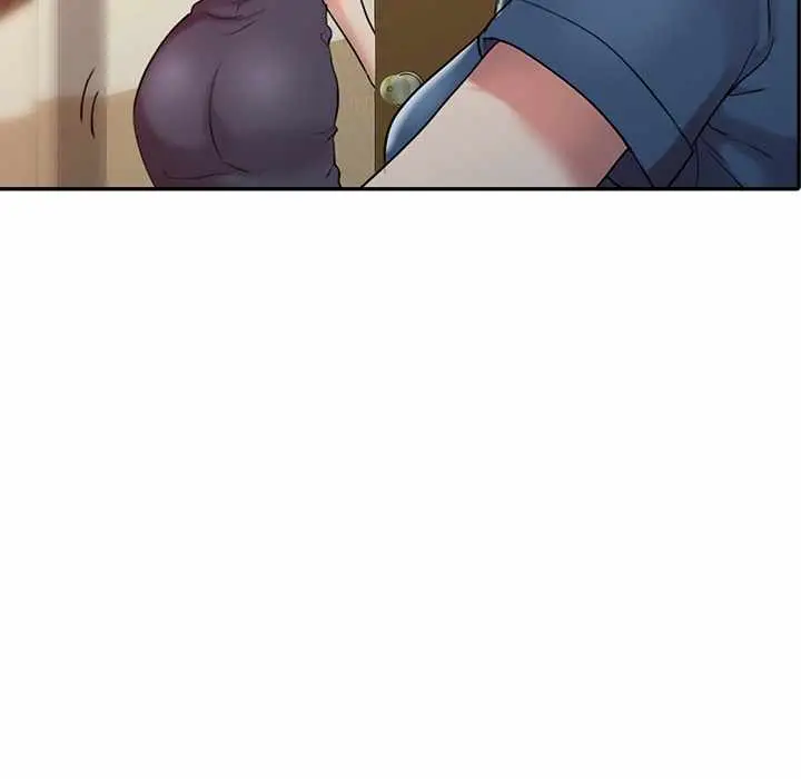 image-komik-manhwa-the-hand-of-legend-chapter-02-90/99