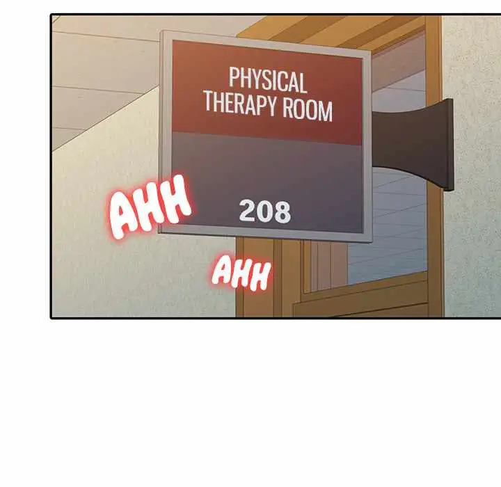 image-komik-manhwa-the-hand-of-legend-chapter-02-91/99