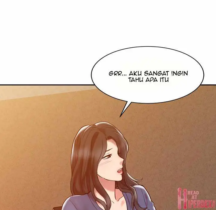 image-komik-manhwa-the-hand-of-legend-chapter-02-92/99