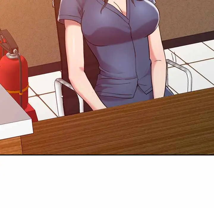 image-komik-manhwa-the-hand-of-legend-chapter-02-93/99