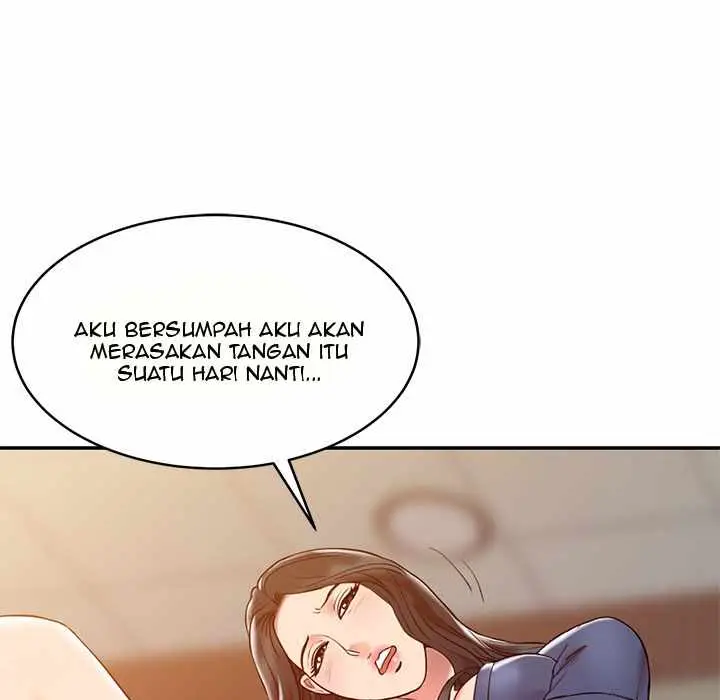 image-komik-manhwa-the-hand-of-legend-chapter-02-94/99