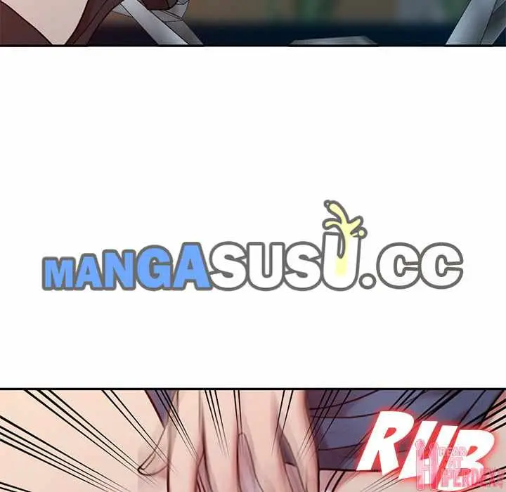 image-komik-manhwa-the-hand-of-legend-chapter-02-96/99