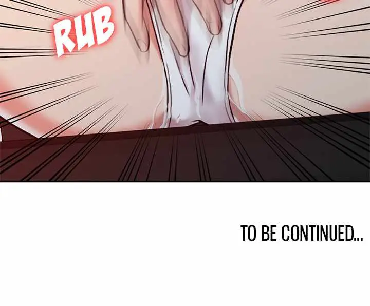 image-komik-manhwa-the-hand-of-legend-chapter-02-97/99