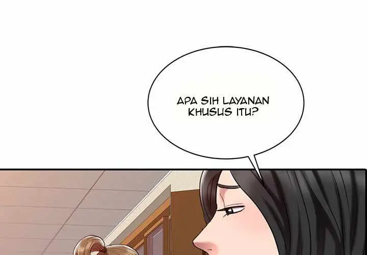 image-komik-manhwa-the-hand-of-legend-chapter-03-2/104