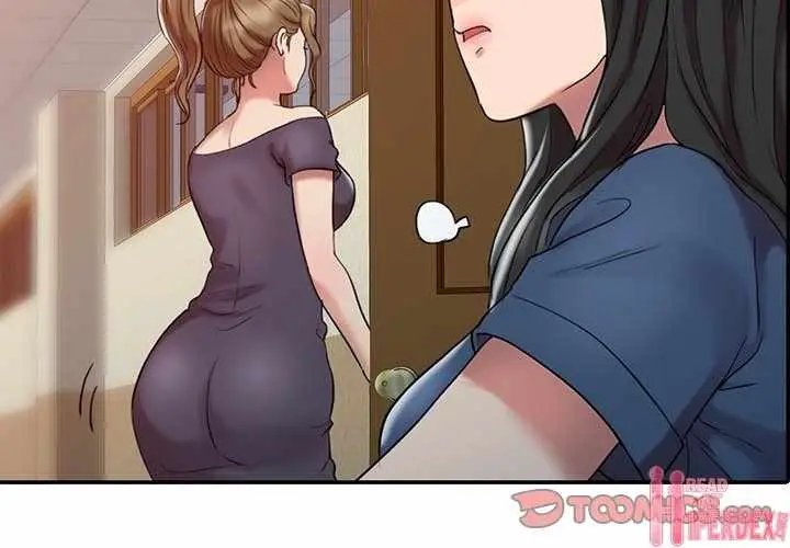 image-komik-manhwa-the-hand-of-legend-chapter-03-3/104