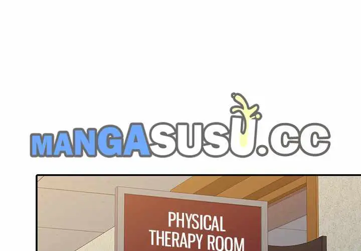 image-komik-manhwa-the-hand-of-legend-chapter-03-4/104