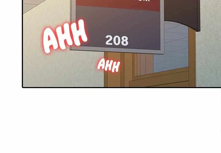 image-komik-manhwa-the-hand-of-legend-chapter-03-5/104