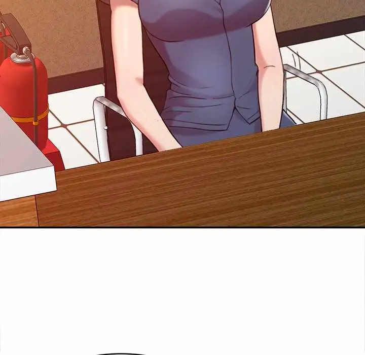 image-komik-manhwa-the-hand-of-legend-chapter-03-7/104