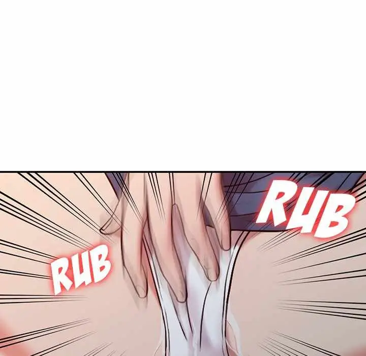 image-komik-manhwa-the-hand-of-legend-chapter-03-10/104