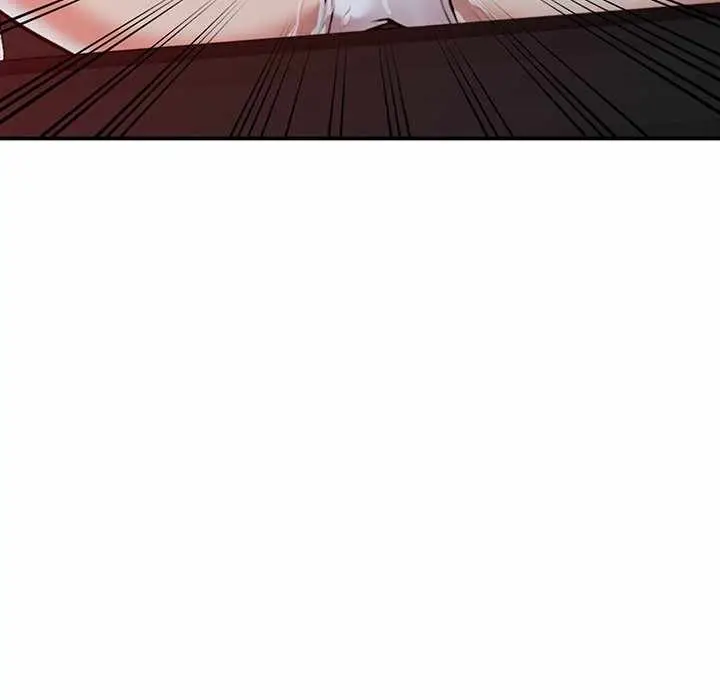 image-komik-manhwa-the-hand-of-legend-chapter-03-11/104