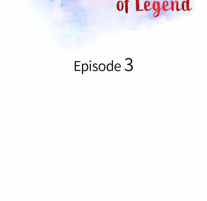 image-komik-manhwa-the-hand-of-legend-chapter-03-13/104