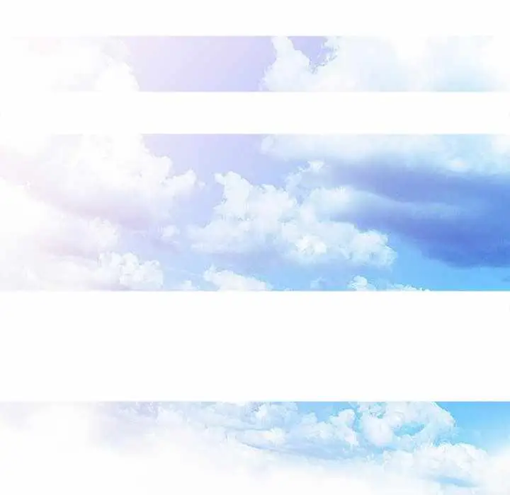 image-komik-manhwa-the-hand-of-legend-chapter-03-14/104