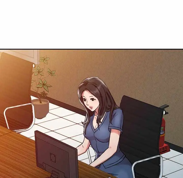 image-komik-manhwa-the-hand-of-legend-chapter-03-16/104