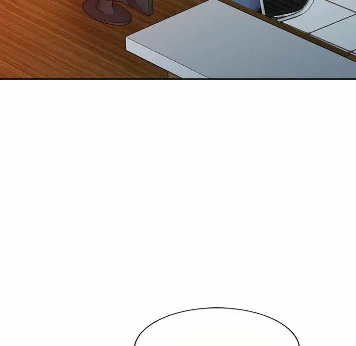 image-komik-manhwa-the-hand-of-legend-chapter-03-17/104