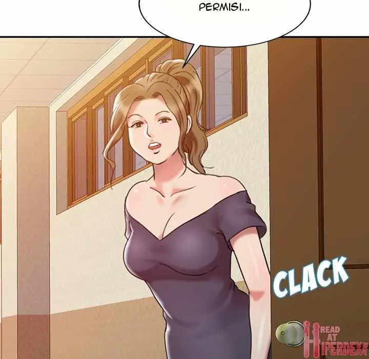 image-komik-manhwa-the-hand-of-legend-chapter-03-18/104