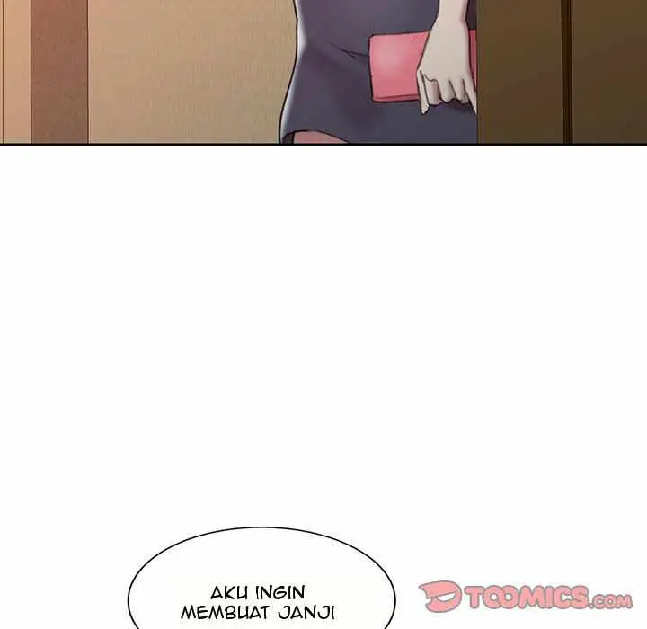 image-komik-manhwa-the-hand-of-legend-chapter-03-19/104