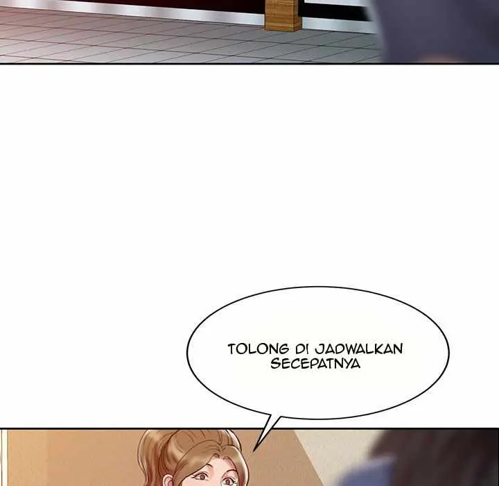 image-komik-manhwa-the-hand-of-legend-chapter-03-21/104