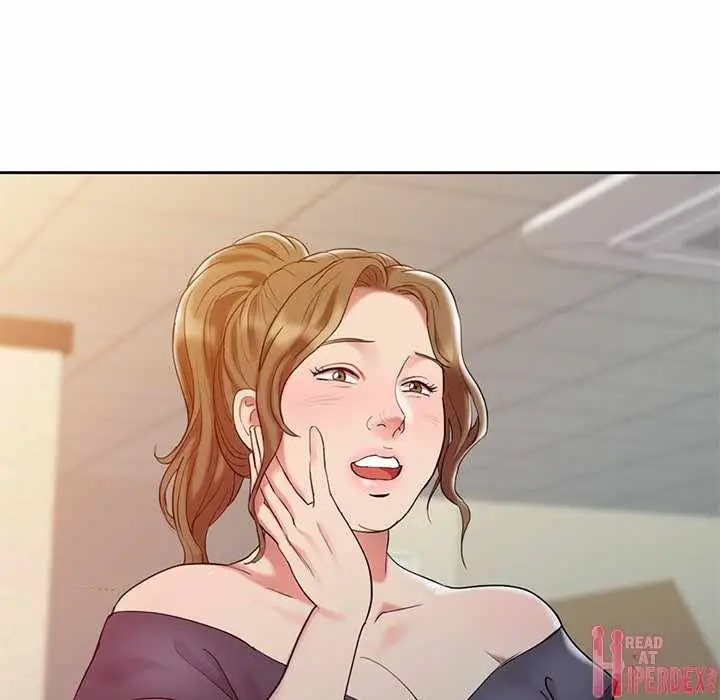 image-komik-manhwa-the-hand-of-legend-chapter-03-23/104