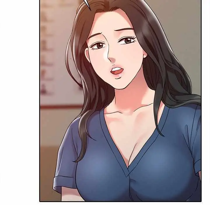 image-komik-manhwa-the-hand-of-legend-chapter-03-25/104