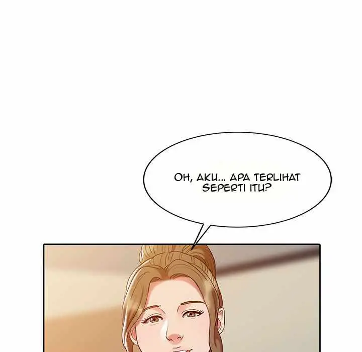 image-komik-manhwa-the-hand-of-legend-chapter-03-26/104