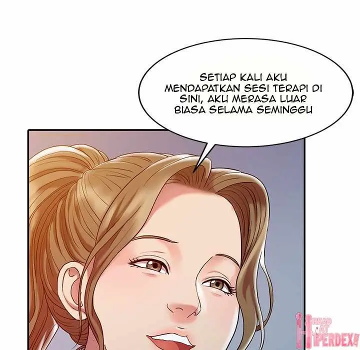 image-komik-manhwa-the-hand-of-legend-chapter-03-28/104