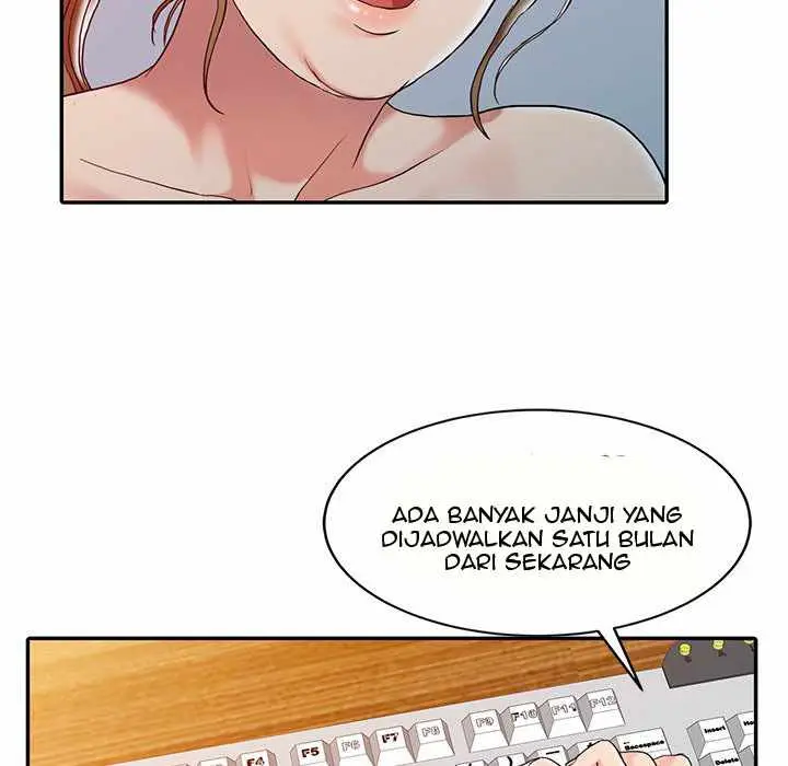 image-komik-manhwa-the-hand-of-legend-chapter-03-29/104