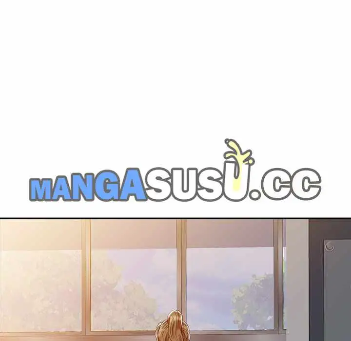 image-komik-manhwa-the-hand-of-legend-chapter-03-32/104