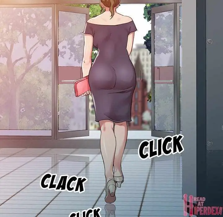 image-komik-manhwa-the-hand-of-legend-chapter-03-33/104