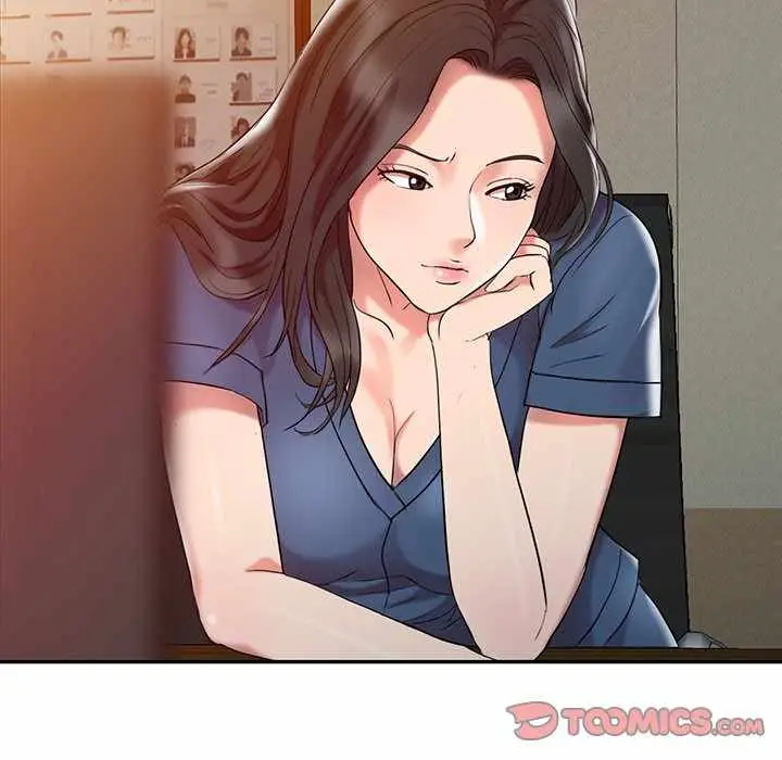 image-komik-manhwa-the-hand-of-legend-chapter-03-35/104