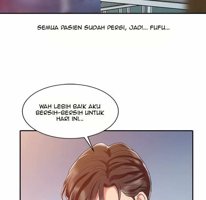 image-komik-manhwa-the-hand-of-legend-chapter-03-39/104