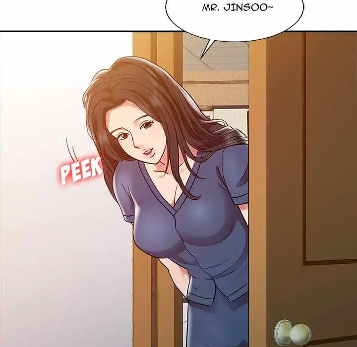 image-komik-manhwa-the-hand-of-legend-chapter-03-41/104